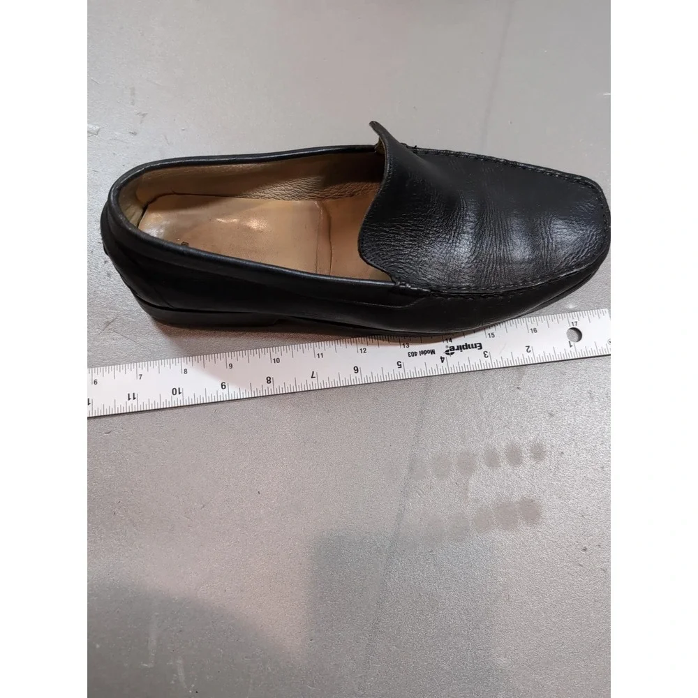 Prada milano black